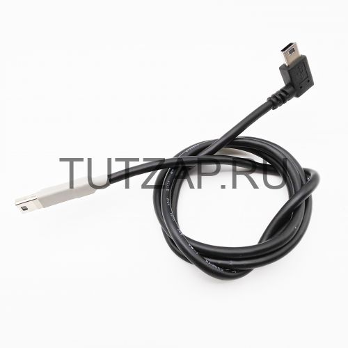 Провод от Main к Wi-Fi модулю для телевизора Panasonic TX-55FXR740