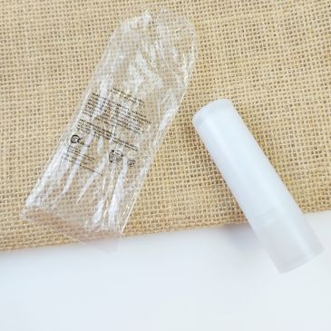 помады с логотипом в красноярске