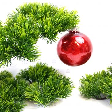 сувенирная продукция к новому году