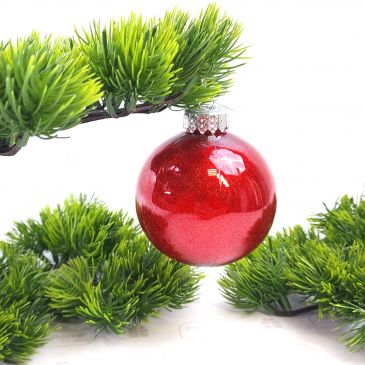 сувенирная продукция к новому году