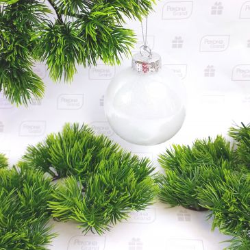 сувенирная продукция к новому году