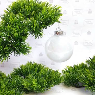 сувенирная продукция к новому году