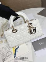 Сумка Christian Dior Premium Сумка Christian Dior Premium