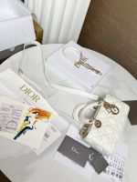 Сумка Christian Dior Premium