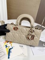 Сумка Christian Dior Premium Сумка Christian Dior Premium