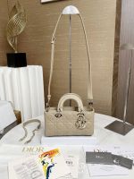 Сумка Christian Dior Premium Сумка Christian Dior Premium