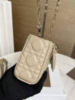 Сумка Christian Dior Premium Сумка Christian Dior Premium