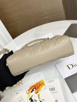 Сумка Christian Dior Premium Сумка Christian Dior Premium