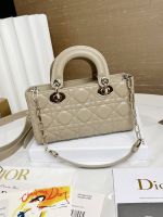 Сумка Christian Dior Premium Сумка Christian Dior Premium