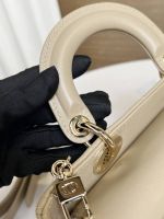 Сумка Christian Dior Premium Сумка Christian Dior Premium