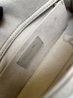 Сумка Christian Dior Premium Сумка Christian Dior Premium