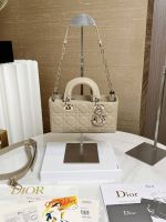 Сумка Christian Dior Premium Сумка Christian Dior Premium