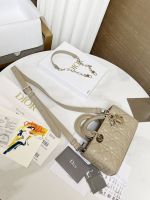 Сумка Christian Dior Premium Сумка Christian Dior Premium