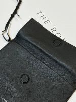 Сумка The Row Premium Сумка The Row Premium