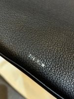 Сумка The Row Premium Сумка The Row Premium