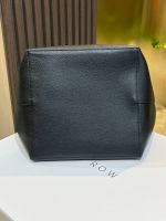 Сумка The Row Premium Сумка The Row Premium