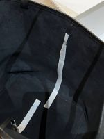 Сумка The Row Premium