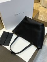 Сумка The Row Premium