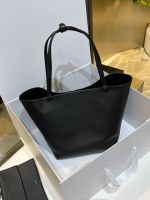 Сумка The Row Premium Сумка The Row Premium