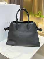 Сумка The Row Premium Сумка The Row Premium