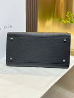 Сумка The Row Premium Сумка The Row Premium