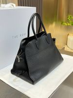 Сумка The Row Premium Сумка The Row Premium