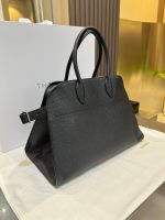 Сумка The Row Premium Сумка The Row Premium