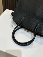 Сумка The Row Premium