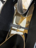 Сумка The Row Premium Сумка The Row Premium