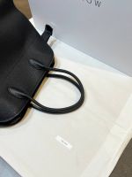 Сумка The Row Premium Сумка The Row Premium