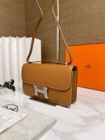 Сумка HERMES Premium Сумка HERMES Premium