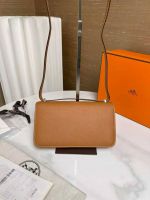 Сумка HERMES Premium