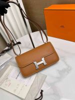 Сумка HERMES Premium Сумка HERMES Premium