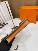 Сумка HERMES Premium Сумка HERMES Premium