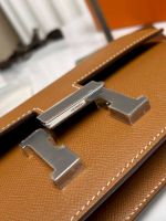 Сумка HERMES Premium Сумка HERMES Premium