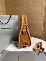 Сумка Balenciaga Premium Сумка Balenciaga Premium