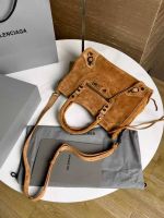 Сумка Balenciaga Premium