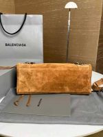 Сумка Balenciaga Premium Сумка Balenciaga Premium