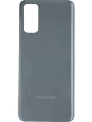 Задняя крышка для Samsung Galaxy S20 (G980)