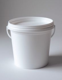 Фарма-Хлор (средство дезинфицирующее в гранулах), 1 кг