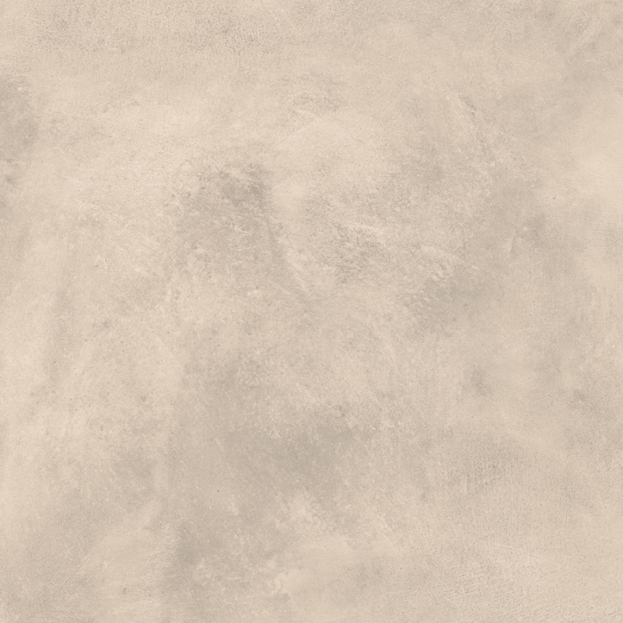 Керамогранит Cersanit Residence  светло-бежевый ректификат  рельеф  59,8x59,8 A17874