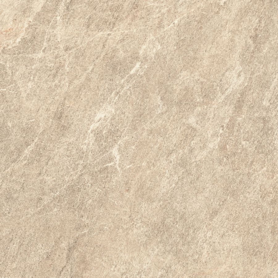 Керамогранит Cersanit Desert  бежевый ректификат  рельеф  59,8x59,8 A17886