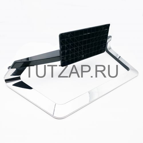 Подставка MJH626335 для телевизора LG 47LM760T