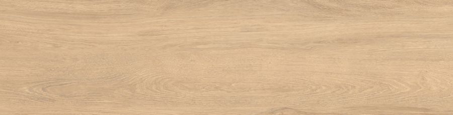 Керамогранит Cersanit Bonsai Tree  светло-бежевый ректификат  рельеф  21,8x89,8 A17944