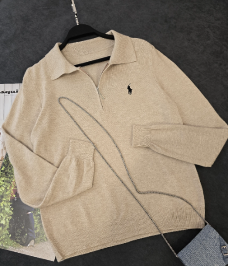 Кофта женская 51230