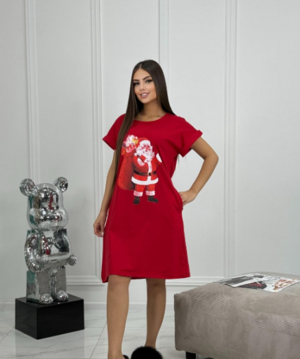 Туника женская 51254