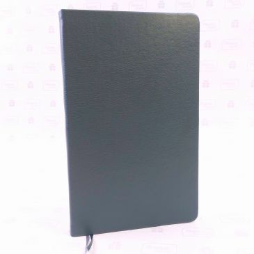 изготовление сувенирной продукции с логотипом