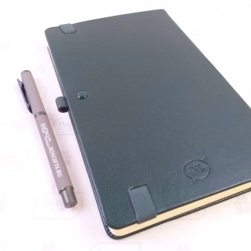 изготовление сувенирной продукции с логотипом