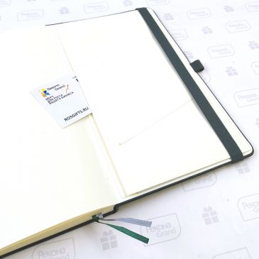 изготовление сувенирной продукции с логотипом