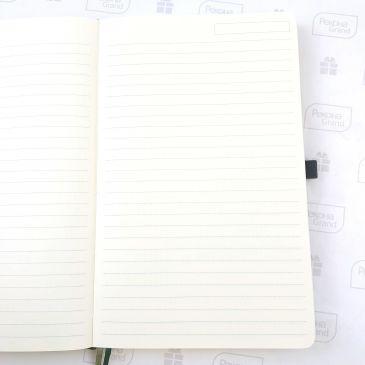 изготовление сувенирной продукции с логотипом